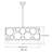 5 - Light Single Pendant-1488634379