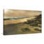 «Beach at Dusk», reproduction-30895342-30118199