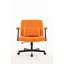 Fauteuil de bureau Blue Cross-125278483