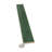 Horizonte 2 X 16 In. Glossy Ceramic Deco Subway Wall Tile (10.76 Sq Ft/Case) - 50 Pack-109841828