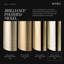 Litze® 3-Function Diverter Trim-52557057-52557056
