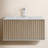 Terra 36'' Single Bathroom Vanity with Top-51573298-51573301-88076593