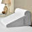Foam Support Pillow-1357470779