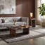 Table basse Chaliyah-94396251