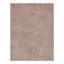 One-of-a-Kind 8'6" X 8'6" Area Rug