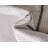 California Cotton Abstract Indoor Rug-1588395373
