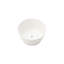 Abdulazis Ceramic Pot Planter-2028528958