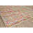 Antolini Viscose Abstract Indoor Rug-40096185