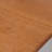 Cherry Rectangular Solid Wood Writing desk with drawers desk-1404009421