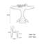 Kellam-746020285