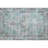 Premium Machine Washable Lucchesi AMF1729 Global Rug-2027026511