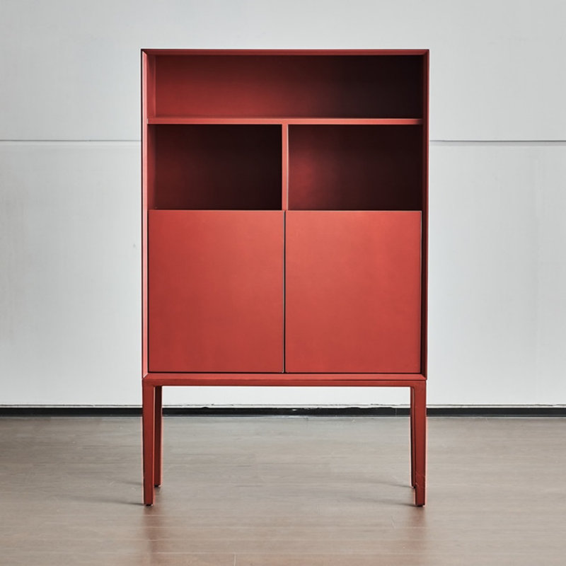 Buffet 33,5 po Modern
