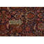 Tapis traditionnel Elegant