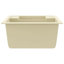 Belfry Kitchen Ayala W Kitchen Sink-1533597976