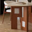 Table Mid-Century Stone Island-1349781179-1349781182