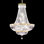 Imperial Chandelier