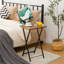 Beri Tray Table