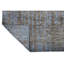 Area Rug in Gray-70053339