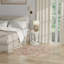 Tapis persan Oberwise-295023341