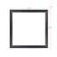 Miroir Ardiana-1714967120