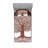 Ensemble de draps tree branches