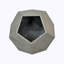 Table d'appoint pour chat 25,98 po-98711802