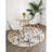 Tucson Geometric Indoor Rug-287403004
