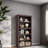 5-shelf Bookcase-847448827