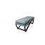  Banc en bois rembourré SEAT4U -313385490