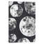 « moons », impression sur toile tendue-20815202-72656443-72656444