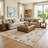 Bursa Botkins Rug-429441877