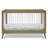 Sloane 4-in-1 Convertible Crib-82573678