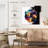 Senne Rubik-109390826