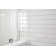 Subway Tile 3" x 10" Ceramic Subway Tile