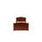 Caeleigh Kids Twin with Trundle-1652824312