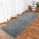 Letisia Indoor / Outdoor Rug