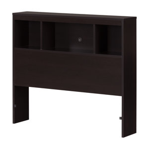 https://assets.wfcdn.com/im/14520852/resize-h300-w300%5Ecompr-r85/2747/274776835/Spark+Bookcase+Headboard.jpg