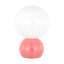 Suki LED Table Lamp-1437832808