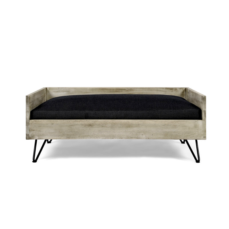 DOG BED