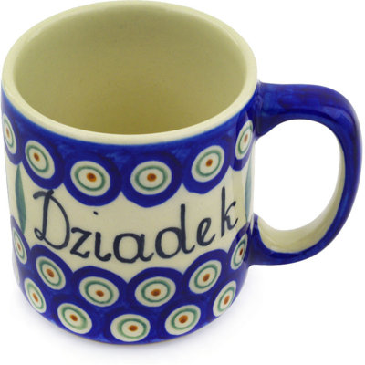 Tasse à café Classic Love