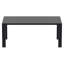 Table de salle à manger extensible Spector-1908350198-1908350193
