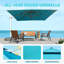 Parasol en porte-à-faux Deraway-1793585268-1766779208