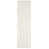 Tapis de couloir 2 pi 3 po x 8 pi