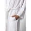Kimono en mousseline de coton-483279932-483279933