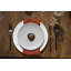 Cobble 8.25" Dessert Plates-888488887