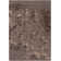 Adney Abstract Indoor Rug