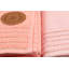 Ensemble de serviettes 4 pièces 100% coton-271181237