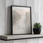 «Our Happy Place» par Lori Deiter, reproduction d'art-512088836-512088837-512088832