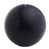 Black selected
