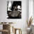 High-Gloss Acrylic Print is unavailable